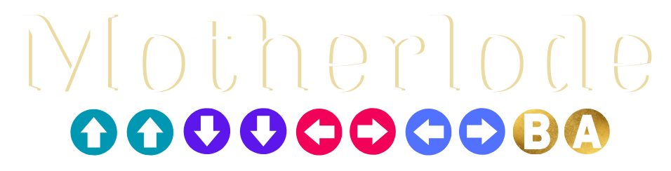 Motherlode Advising, LLC - Fractional COO for founder-CEOs