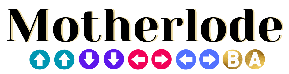 Motherlode Advising, LLC