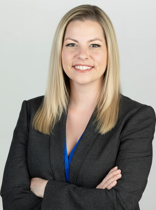 Tobey Wyatt, Founder of Motherlode Advising, LLC